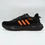 Gents Shoes ef_pc_fashion0v854pod00027 in Sri Lanka